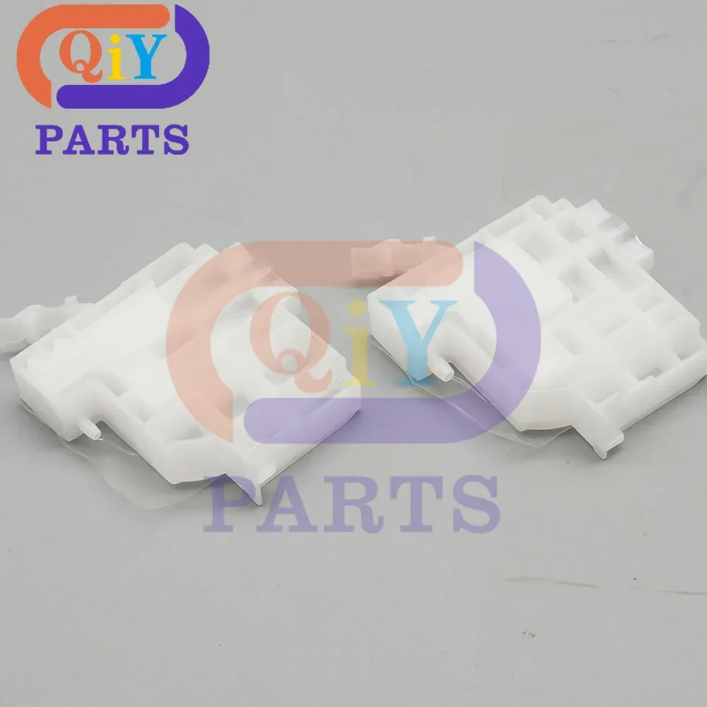 

1724144 Ink Damper Adapter ASSY as for EPSON L4160 L4167 L6170 L6161 L6191 ET-3750