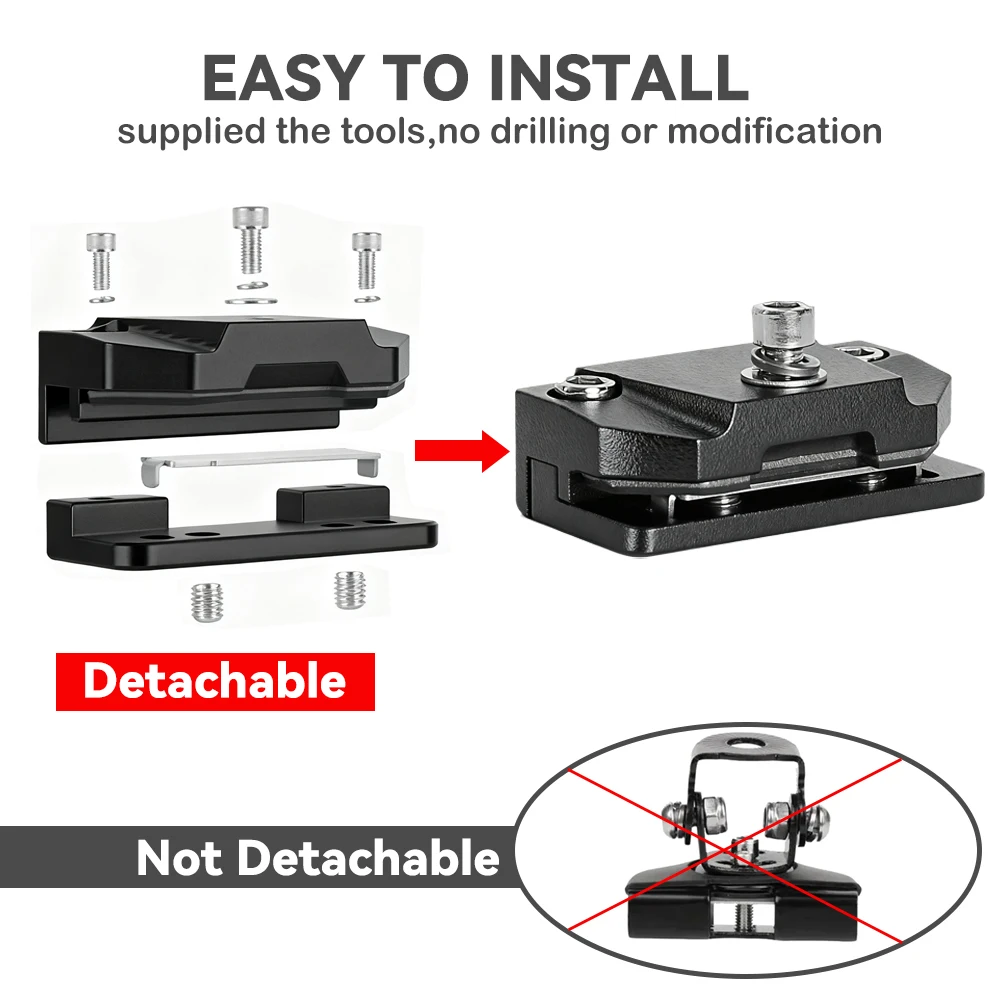 Thumbnail 4 - #26 Cheapest Car Light Bars Deals You Can Get
