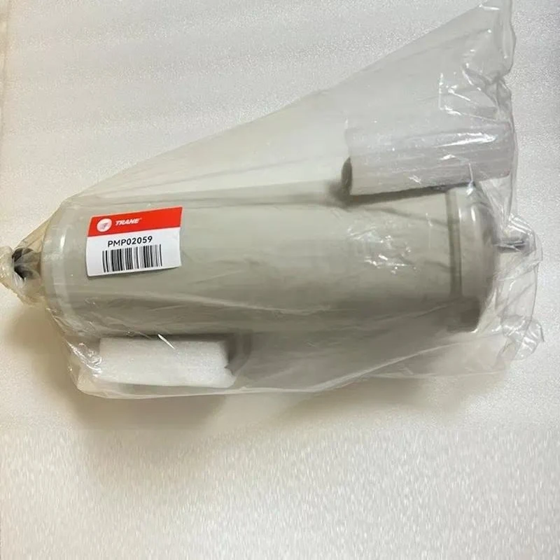 Screw compressor RTHD/ PUMP oil return pump TNK00903/TNK01083/PMP02059 air pump