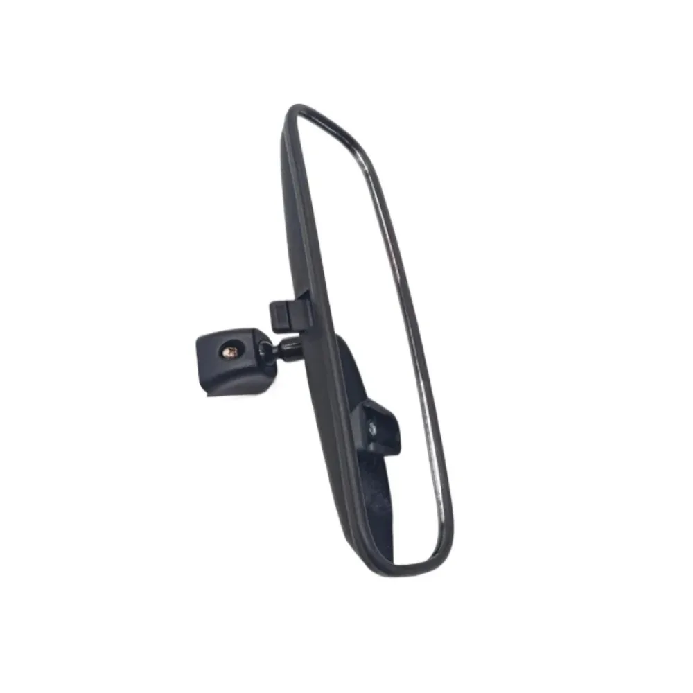 Brand New Genuine 1pc Interior Rearview Mirror for KIA KX1 K2 KXcross K3 KX3 K4 K5 KX5 KX7 Pegas Forte SportageR 1pc Anti-glare