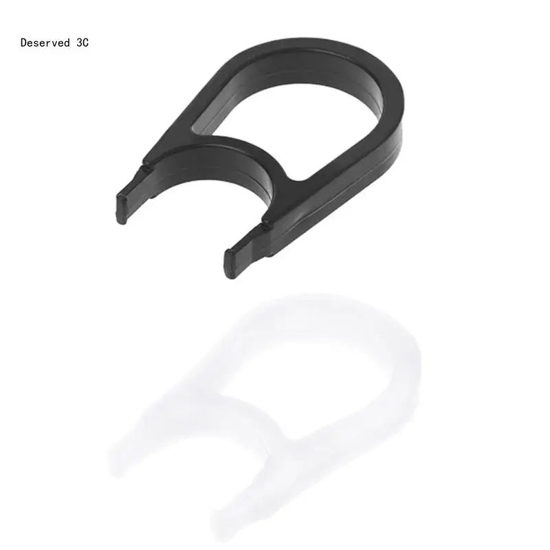 Keycap Pullers for Removing Fixing Keyboard Tools Necessary Tools Cleaning