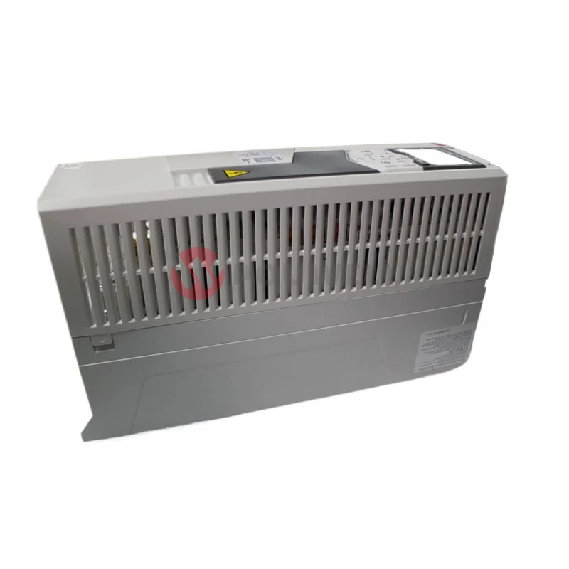 العاكس VFD 5.5kw 7.5kw ACS580-01-018A-4 ACS580-01-12A7-4 5.5kw 7.5kw مع وكيل حقيقي بقعة العلامة التجارية الجديدة #3