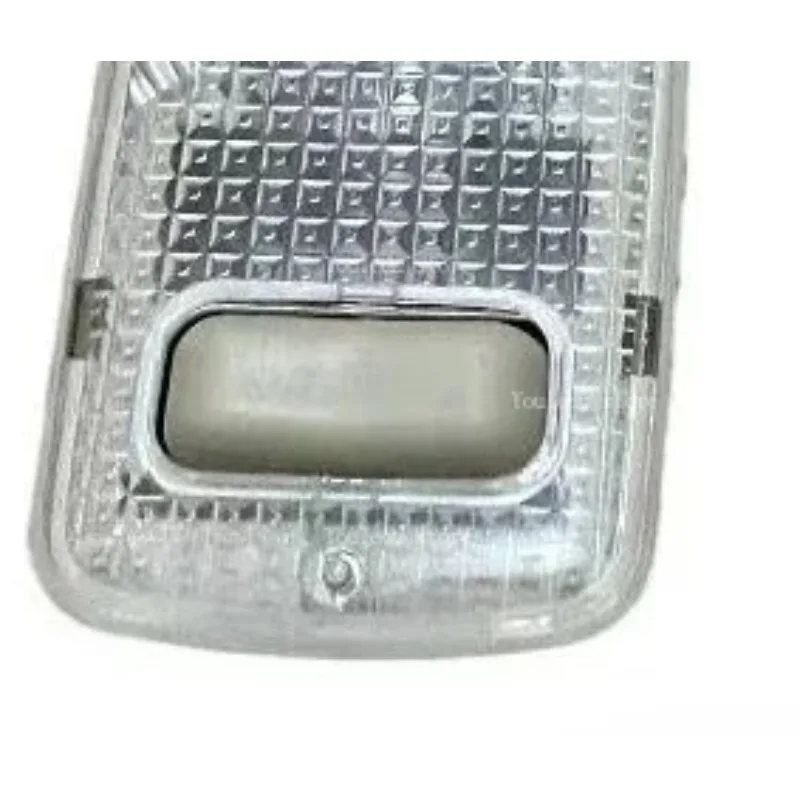 

1pc for NISSAN TEANA X-TRAIL MX6 Qashqai Indoor Ceiling Light Reading Ceiling Lights