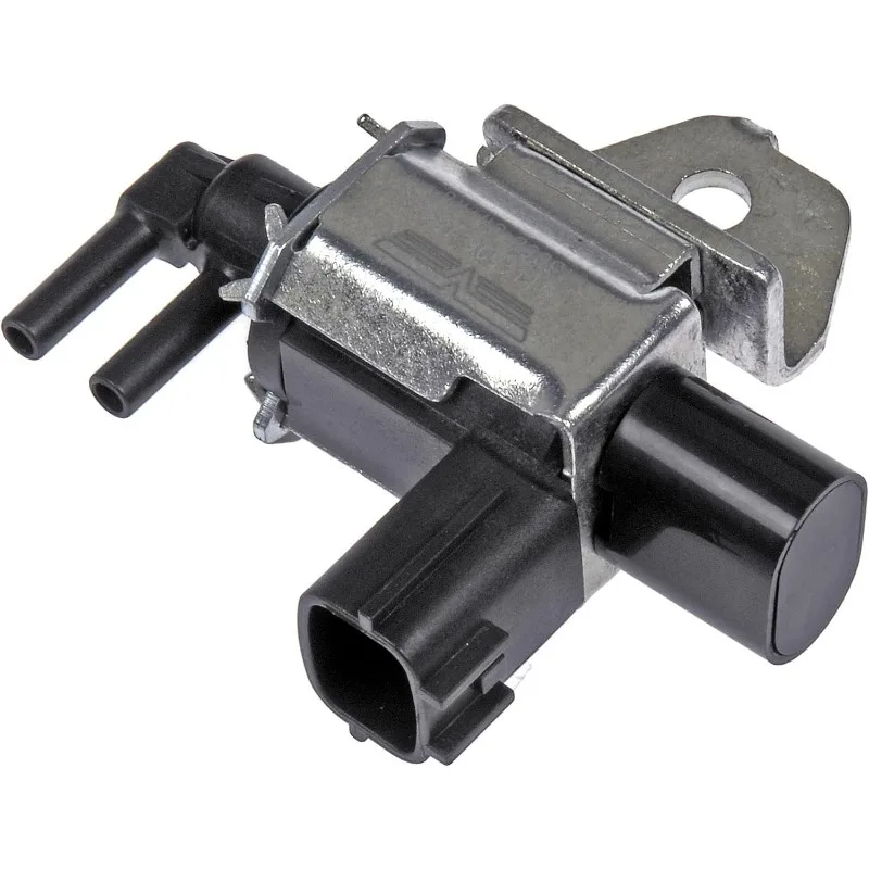 

Dorman 911-506 Engine Intake Manifold Runner Control Valve Compatible with Select Infiniti / Models