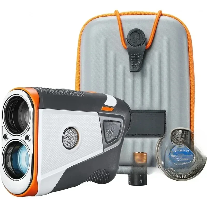 Golf Range  telescope Finder  Accessories