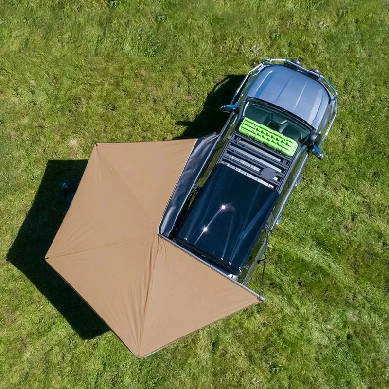 2M Car Awning,Car Side Awning - Off Road Camper Trailer Tent ulasan dan harga