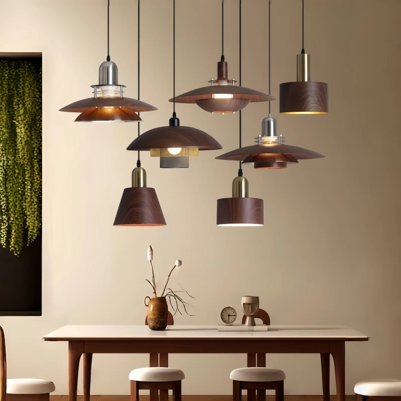 lustre-vintage-en-bois-graine-style-nordique-minimaliste-luminaire-suspendu-led-style-mid-century-hotel-villa-decoration-interieure-lampe-suspendue