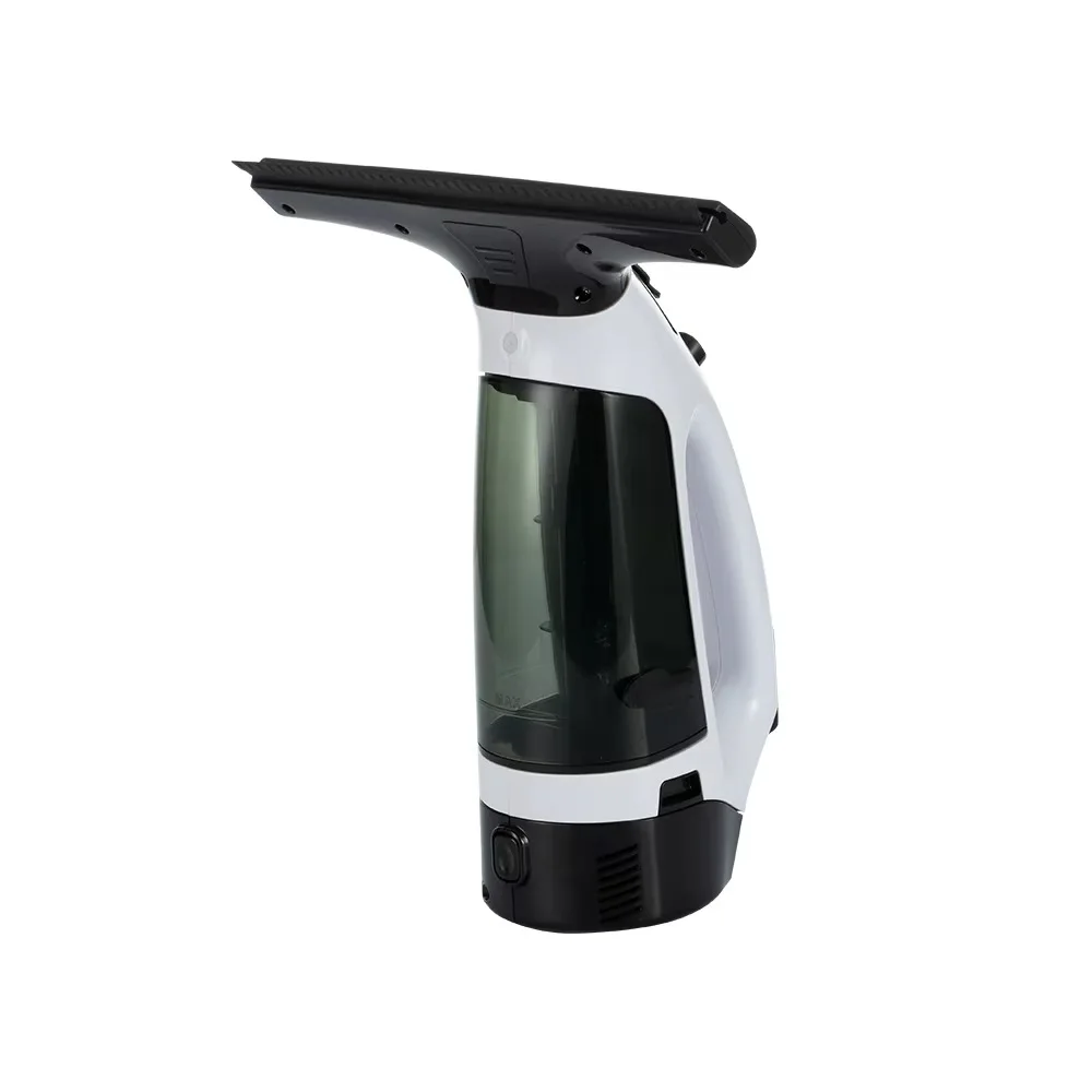 wireless handheld electric window cleaner, electric cleaner, household and commercial