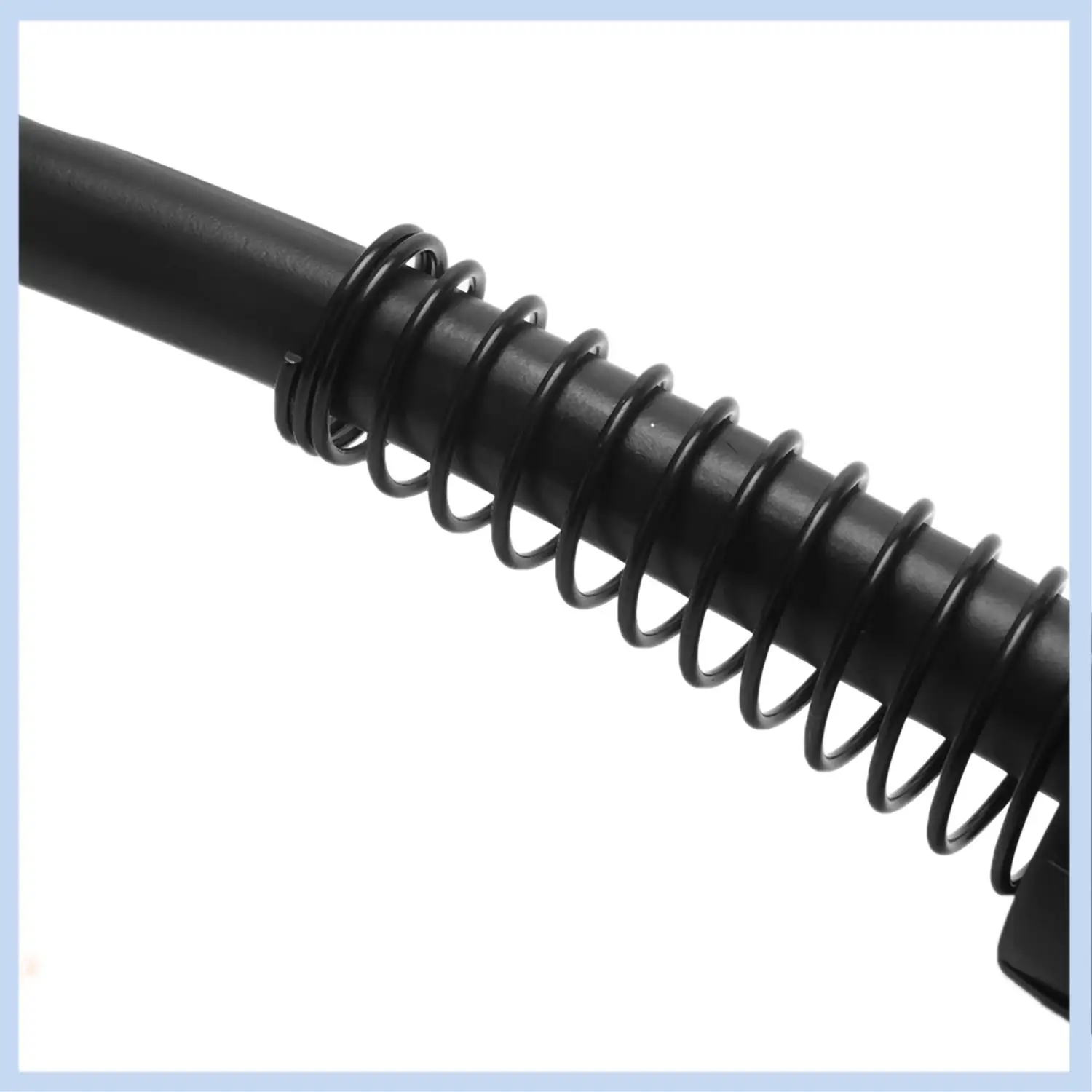 

AS63-Mig Welding Machine/Equipment Accessories 3M Binzel 15Ak Weld Torch/Gun With Europ Connector For Mig Welding Equipm