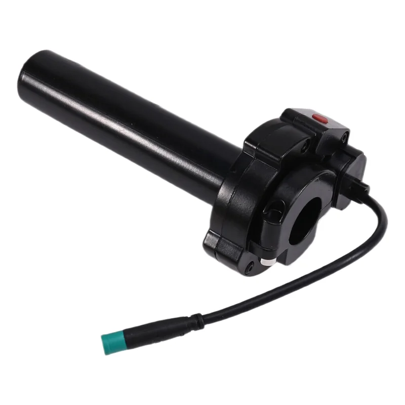 

Throttle Handle Throttle Turn Grip For TALARIA X3 MX3 MX4 Electric Bicycle Off-Road Motorcycle