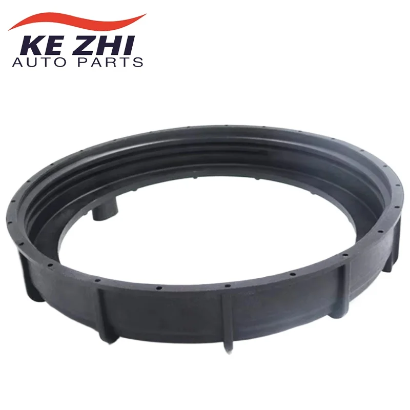 153129 Gasoline Pump Cover Fuel Pump Cover Sealing Ring for Peugeot 206 207CC 3008 307sw 308CC 308SW 407SW RCZ Citroen C4 153130