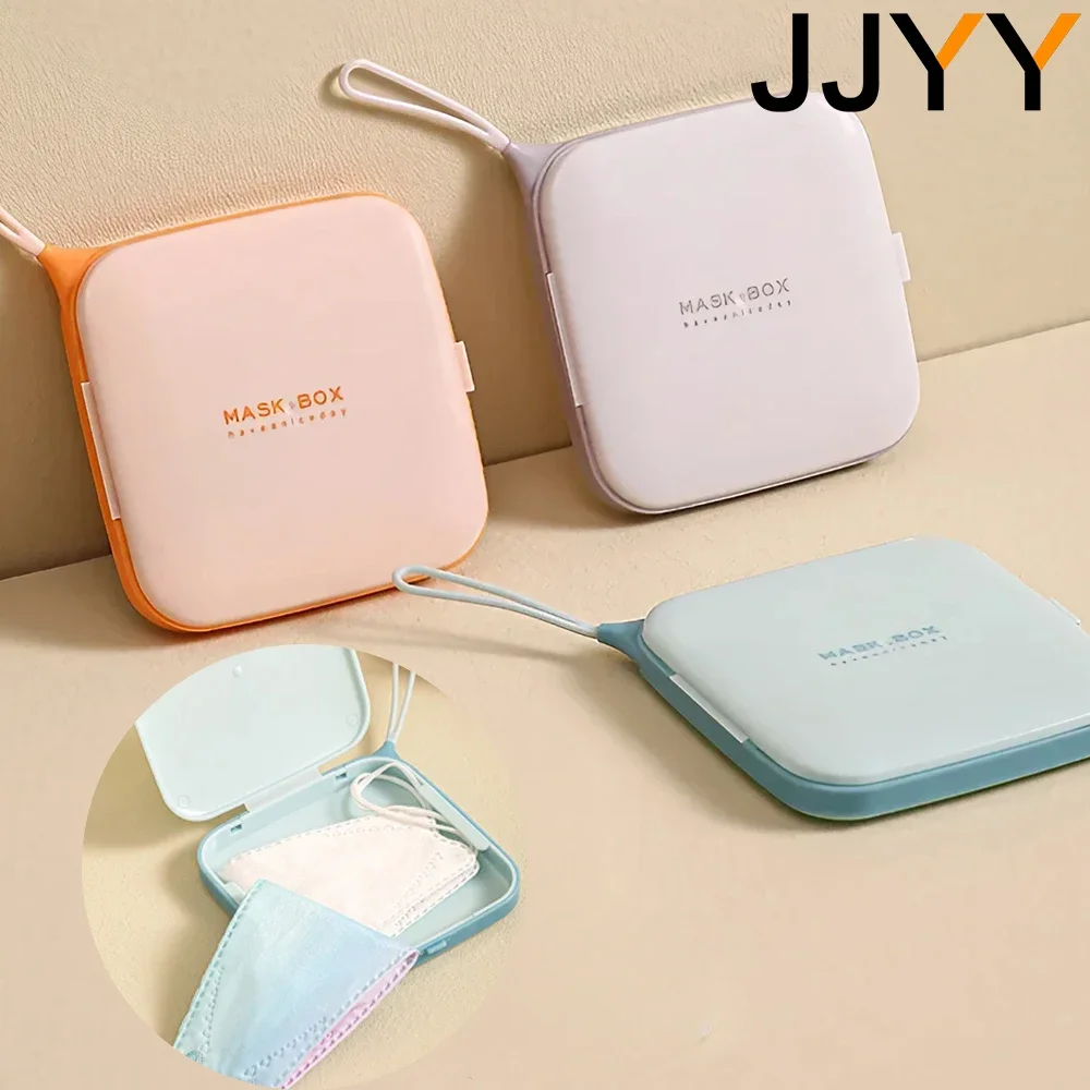 JJYY Plastic Portable Cable Organizer Mobile Cable Headphone Cable Organizer Key Organizer Outdoor Accessories