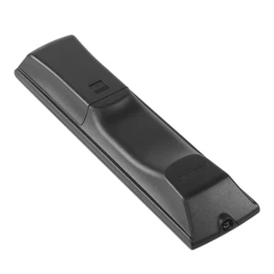 Baru Remote Control RC-681M Digunakan untuk Onkyo Power Amplifier A / V Receiver Controller Pengganti 12 remote control onkyo penjualan terbaik - №