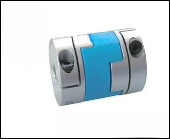 

Прецизионная скользящая муфта, маслостойкая электроизоляционная муфта