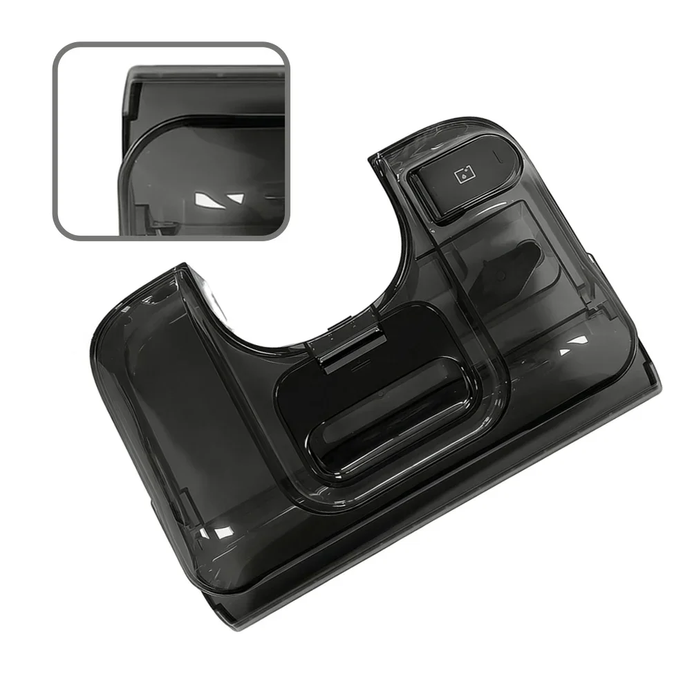 

Protective Cover For TINECO-IFloor ONE S7 Stretch Ultra Wet & Dry Vacuum Cleaner Vacuum Cleaner Accessories