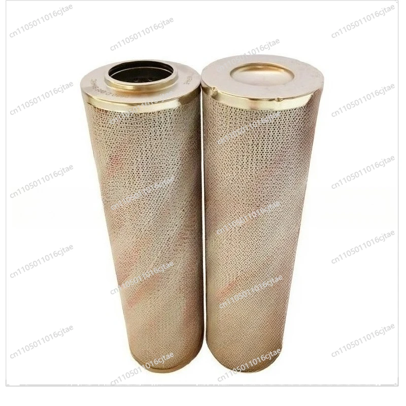 For Hydraulic Oil Filter Element for Engineering Accessories