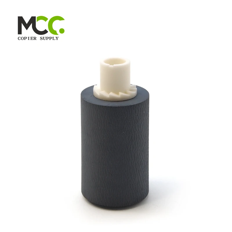 

4PCS High Quality DOC FEEDER ROLER RICOH COPIER MP C3503 C4503 C5503 C3003 MP2851 2852 3350 Replacement