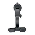 dashboard holder