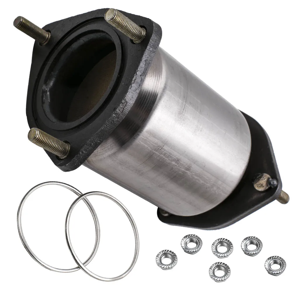 

New Catalytic Converter For Chevrolet Aveo 1.6L 4CYL 2004 2005 2006 2007 2008