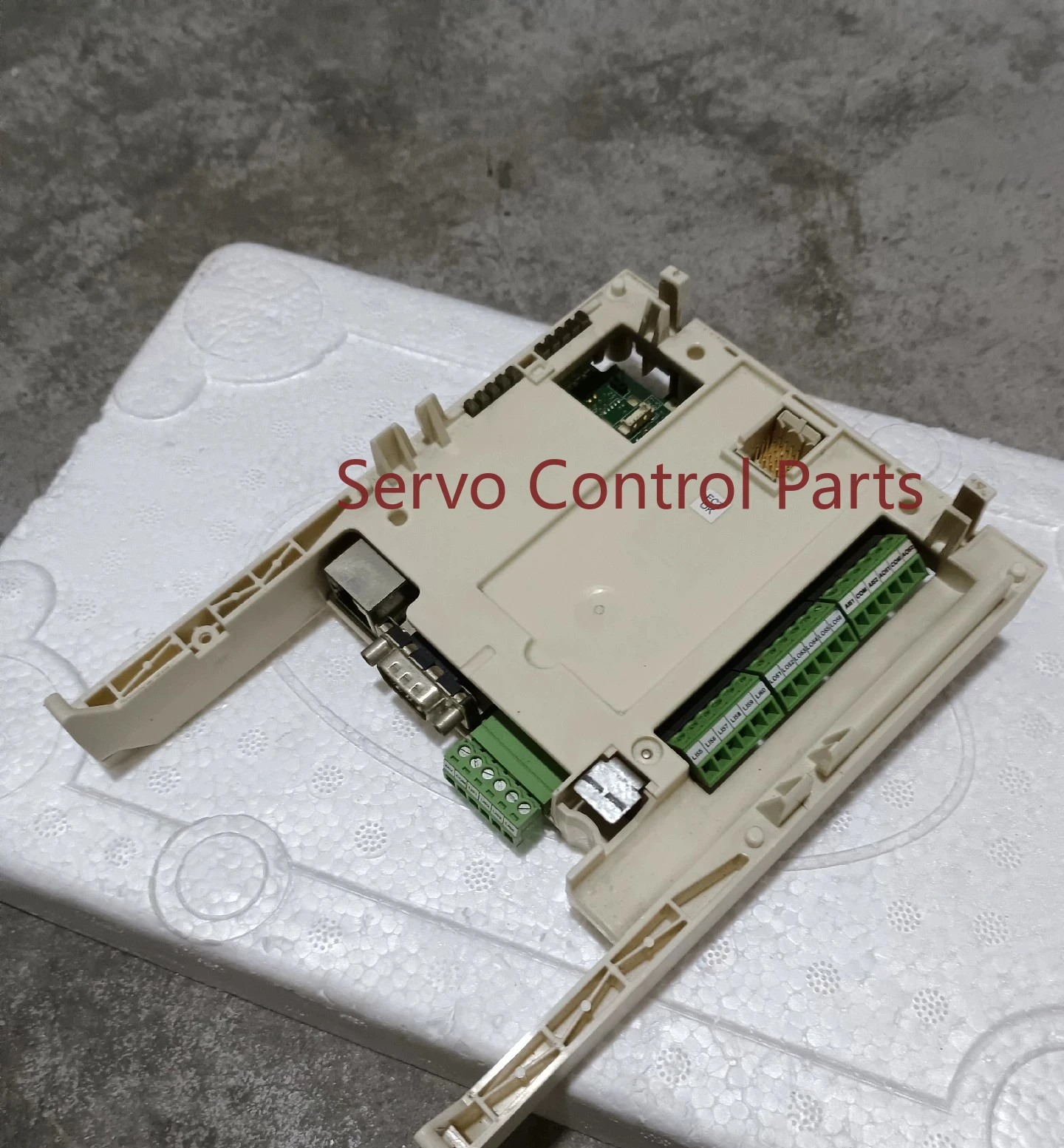 VW3A3501 Good Working 3 Months Warranty , Fastly Shipping