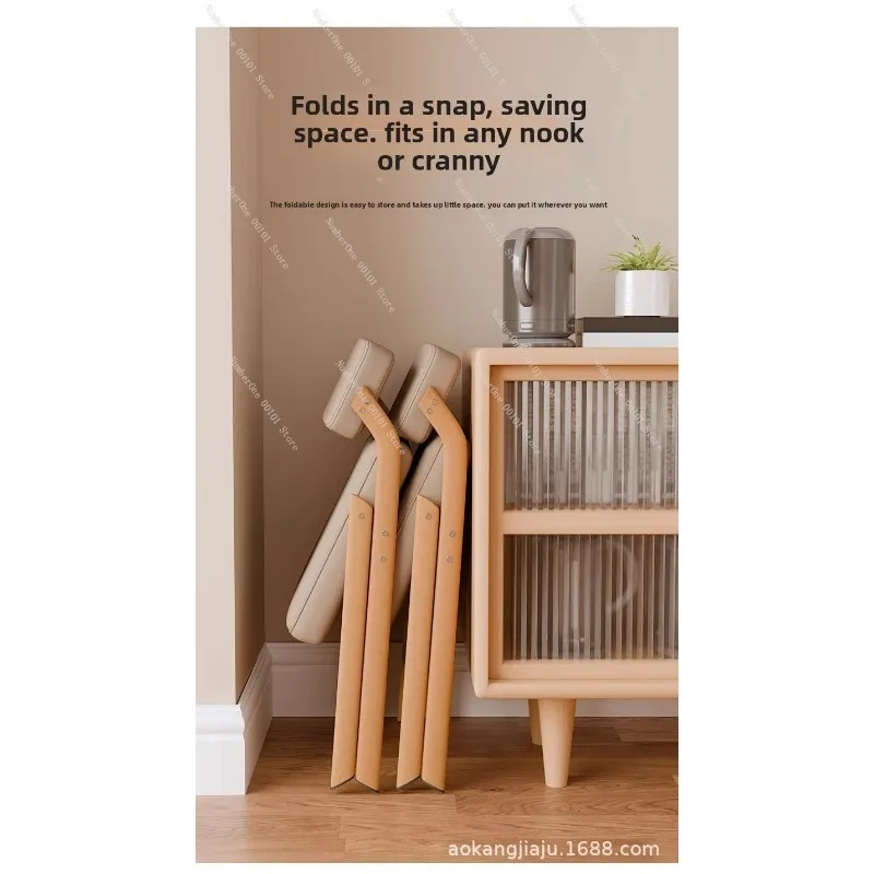 silla-de-comedor-plegable-de-madera-maciza-silla-para-el-hogar-que-ahorra-espacio-para-estar-sentado-por-tiempo-prolongado-asiento-de-madera-con-respaldo