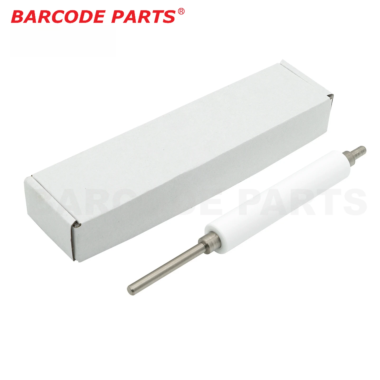 

✅Brand New Platen Roller for Zebra ZT610 ZT610R Printer,P1083320-032✅