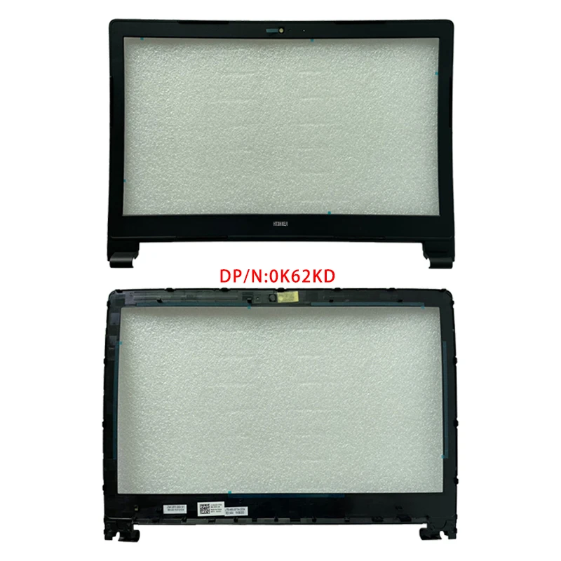 新しい Dell Latitude 3460 3470 用; - Accessories For New Laptop のレビューと価格