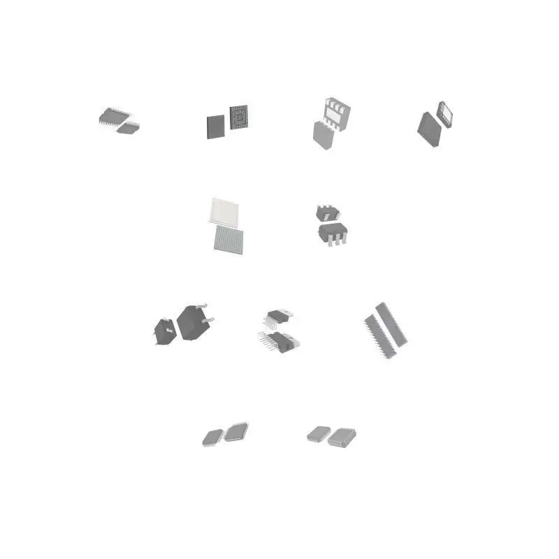 

XC6SLX16-2CSG324I XC6SLX25T-2CSG324C XC6SLX9-2CSG324C XC7A35T-1CSG324I XC6SLX45T-2CSG324C XC7A100T-L1CSG324I XC7S50-2CSGA324I