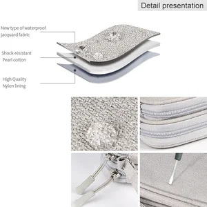 12 최고의 판매 시트 주최자 - №9