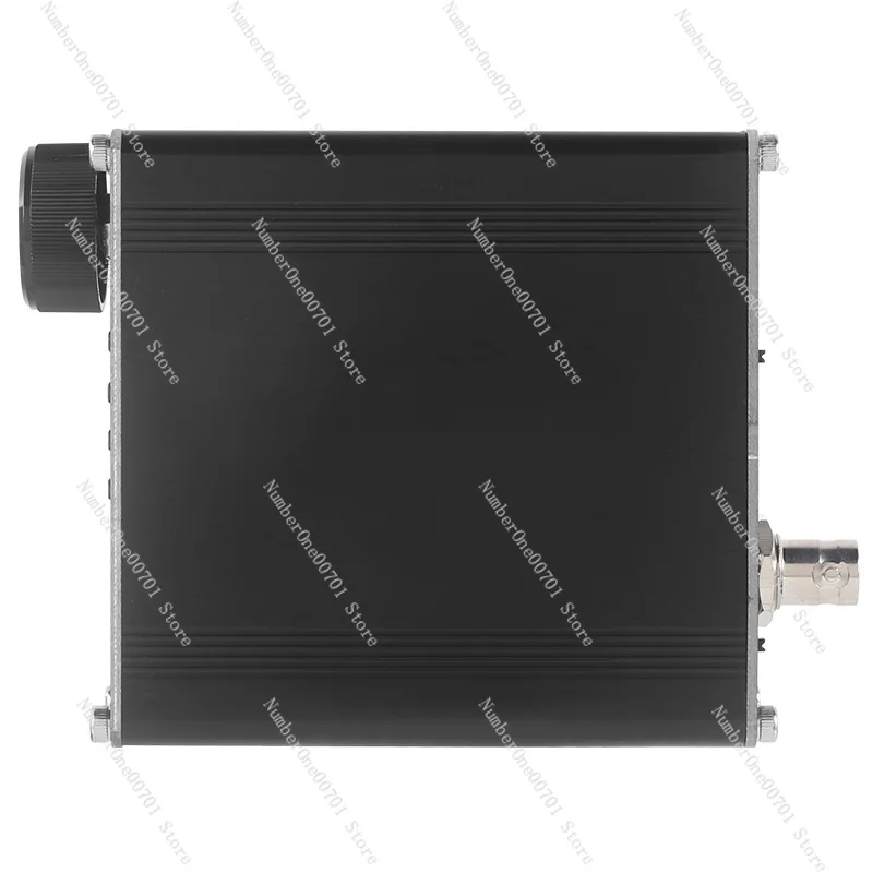 

ATS-20+Si4732 Multi-band Radio Receiver FM AM MW and SW and SSB (LSB and USB)