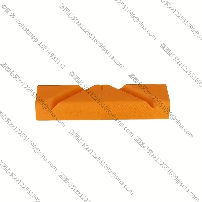 Drill Bit Sharpener - Drill Bit Grinder