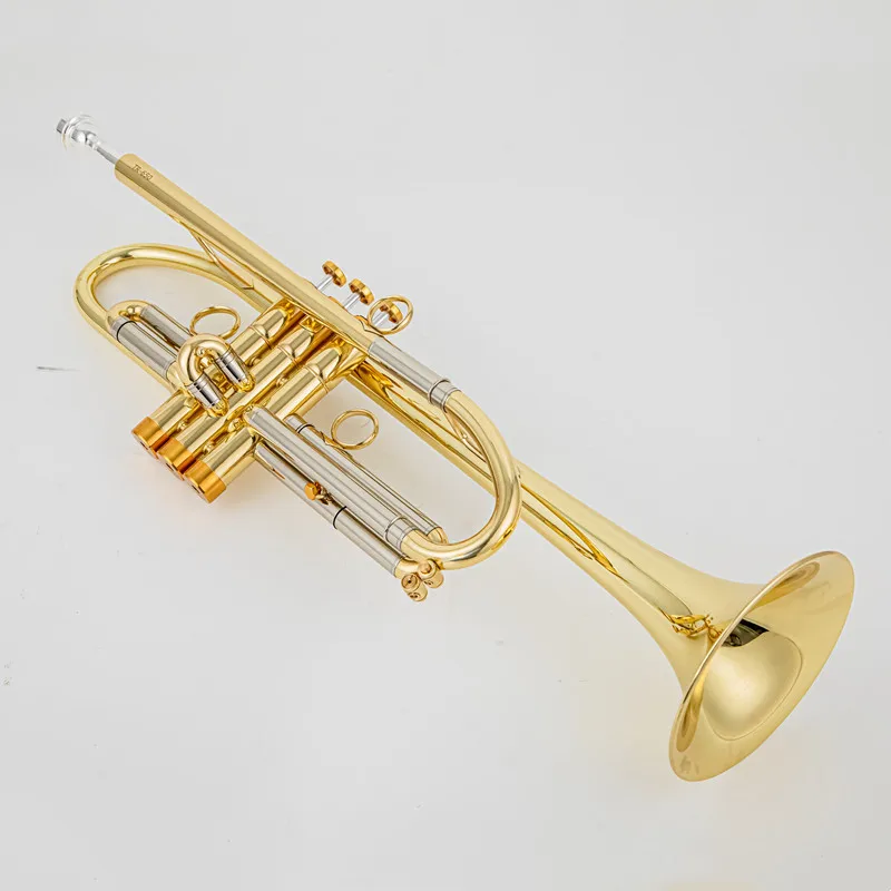 Thumbnail 2 - #17 Trending Brass Instrument Mouthpieces Right Now