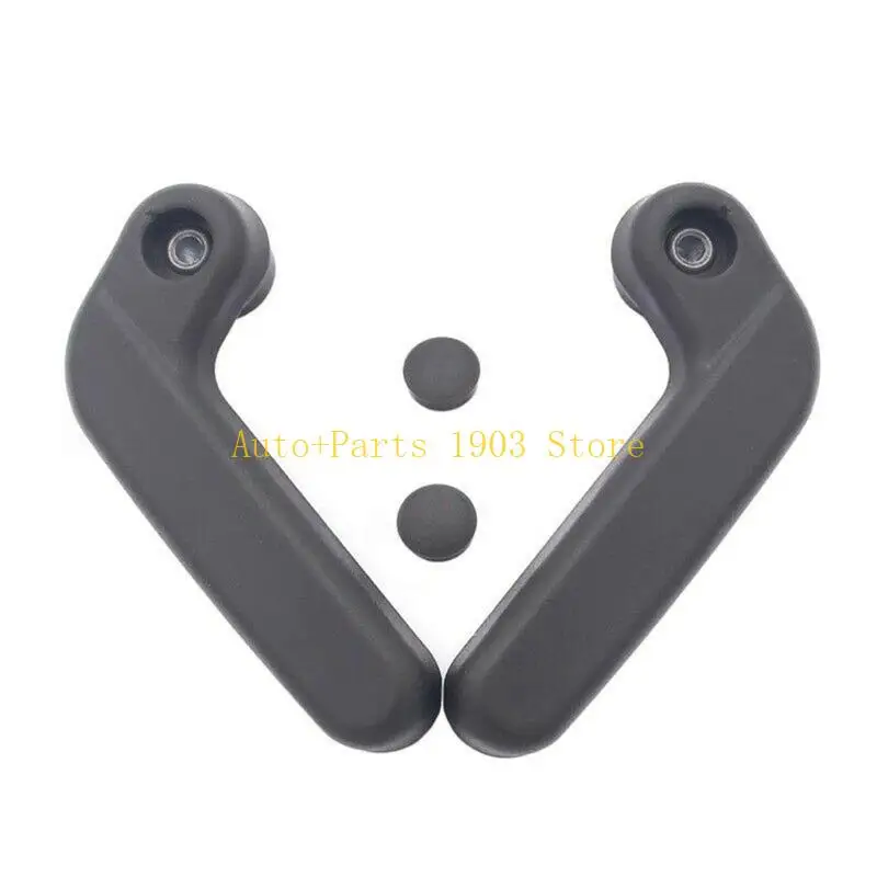 

E21C Автомобильные аксессуары справа налево для ручки замка Targas для Del-Sol 93-97