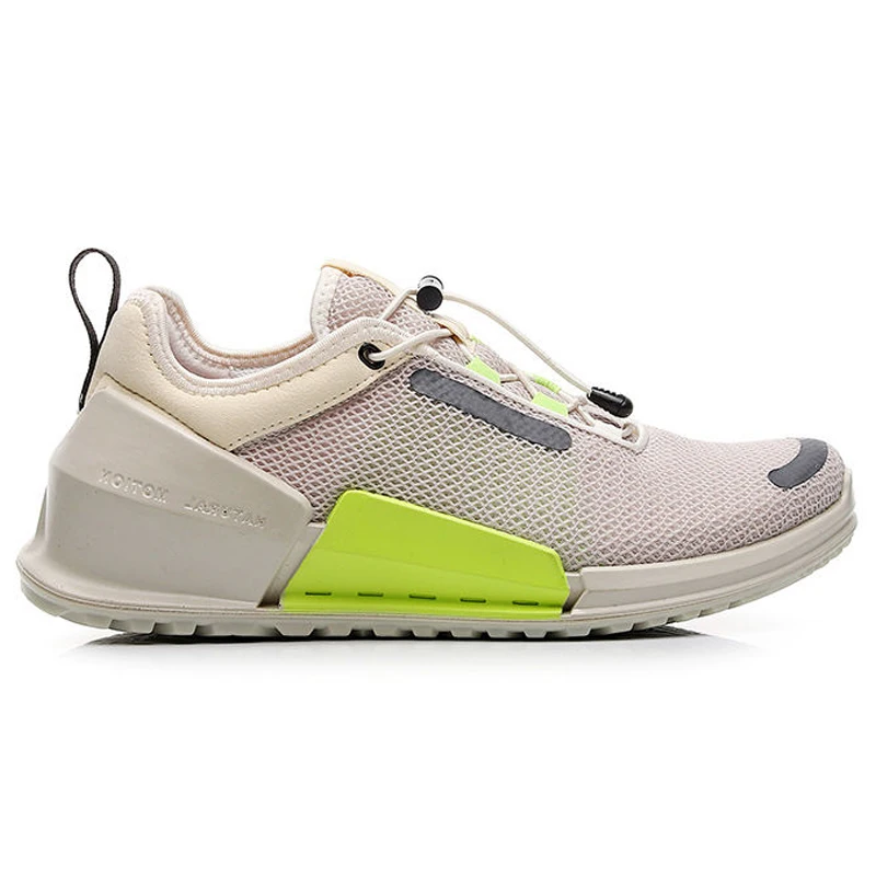 

Стильные мужские кроссовки из натуральных материалов: дизайнерские, люксовые, для тенниса, туризма, кемпинга, тренировок, корейские, для фитнеса и спорта