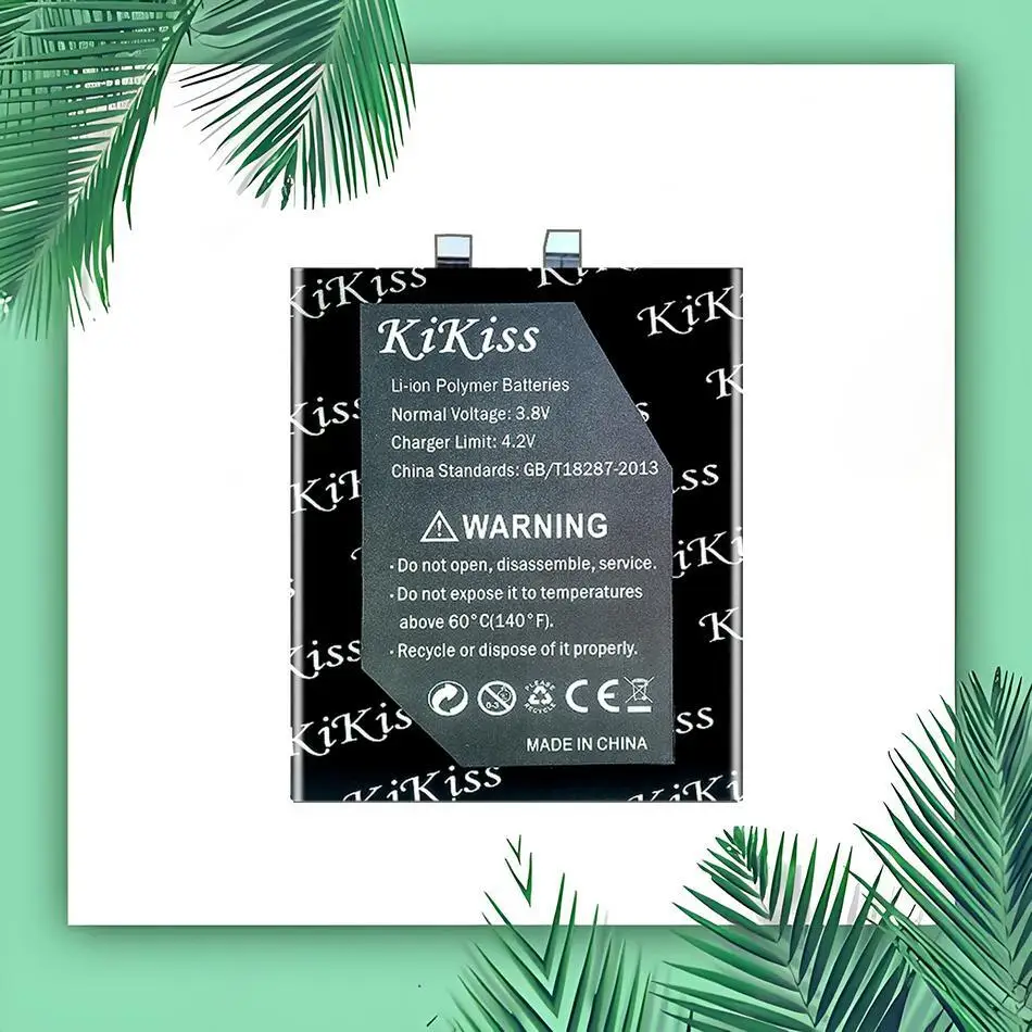 

Aa-PBTN4LR 100 аккумулятор для ноутбука Samsung 940X3M 940X5M 940X5N Aa-PBTN4LR-05 BA43-00386A PBTN4LR прочный перезаряжаемый