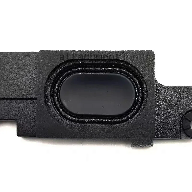 Imagem -02 - Alto-falante Portátil para Xiaomi mi Pro Tsunami 171501 171501-aq Tm1701 181501 15.6 Novo