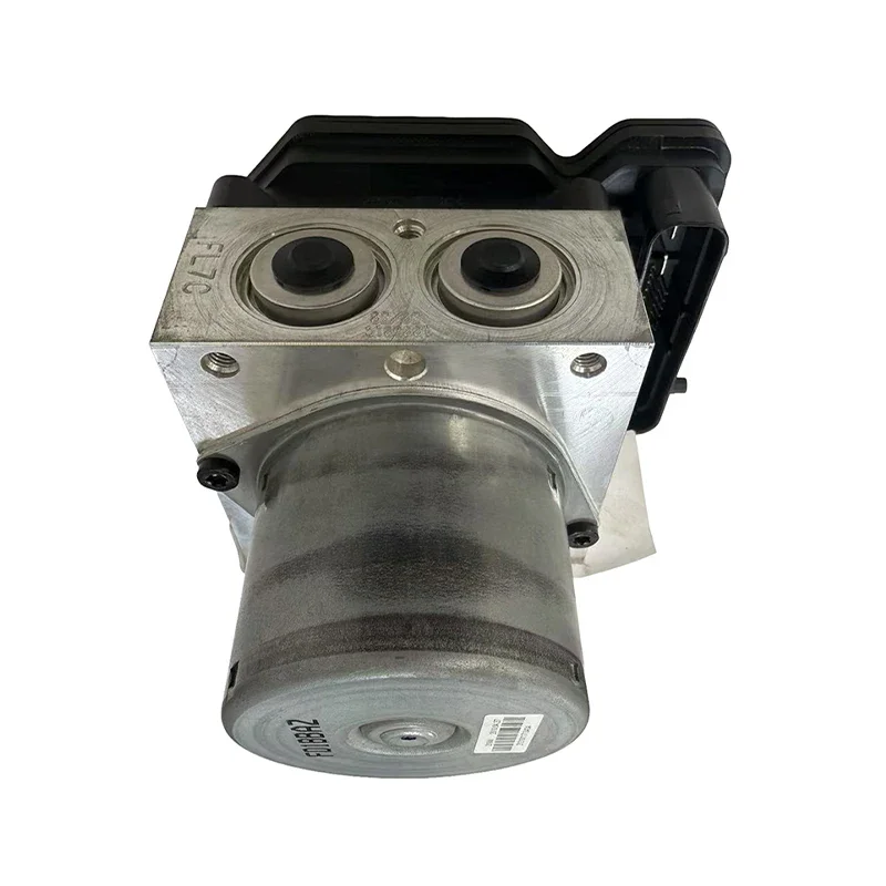 New Wholesale Anti Lock Brake Pump (ABS) 58920-1F050 for   with 3 Year Warranty