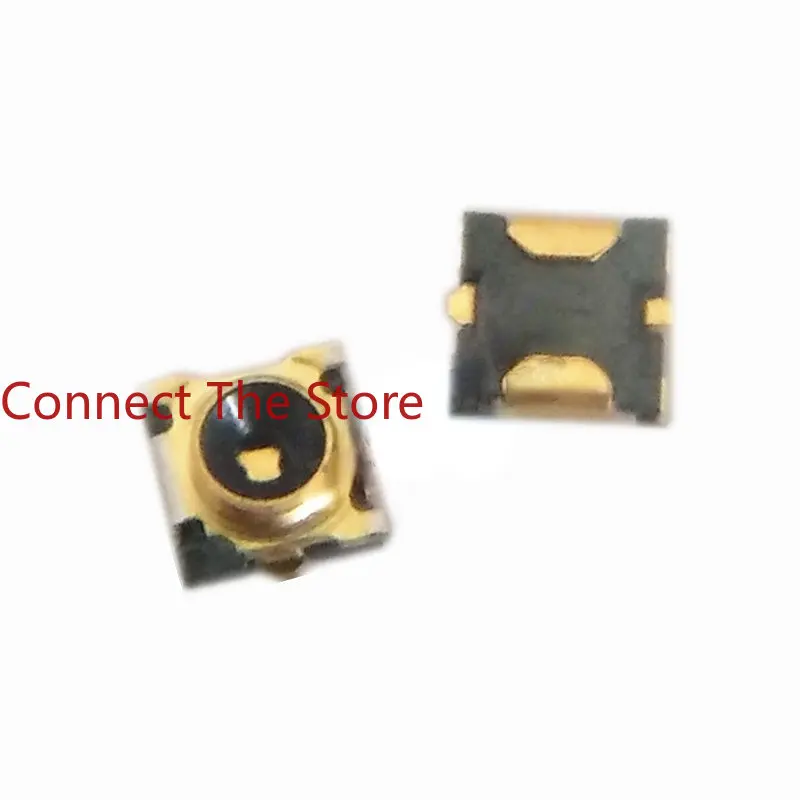 10PCS MM8030-2610RJ3 Original Direct Shooting