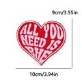 PE14145CT