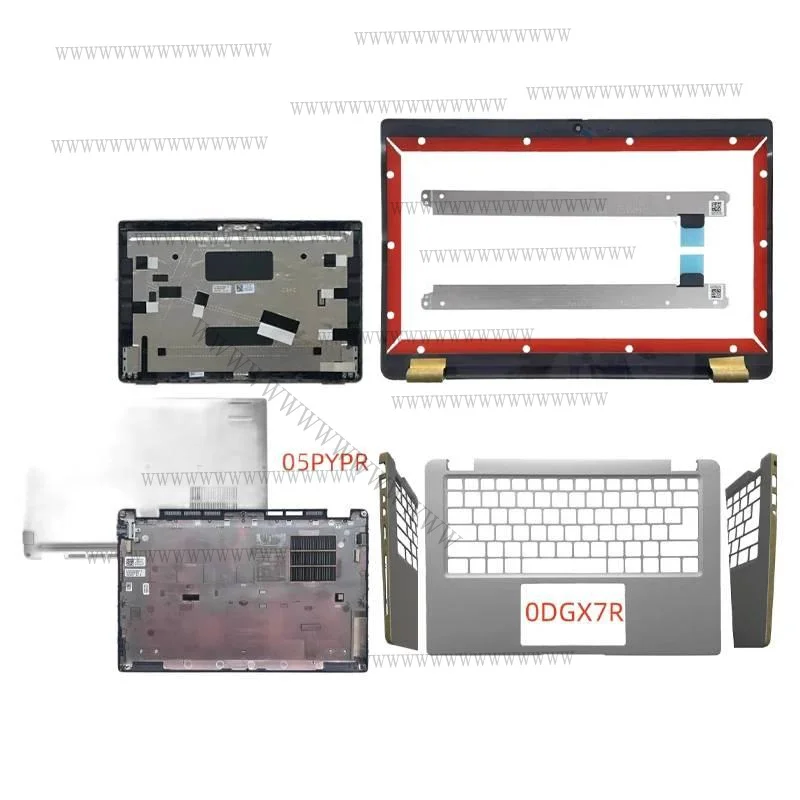 hd-adapte-pour-latitude-e5440-5440-m3480-couvercle-superieur-d'ecran-lcd-d'ordinateur-portable-panneau-avant-support-de-paume-support-de-coque-inferieure-abcd-cove