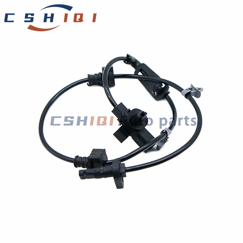 57450TBAA03 NEW ABS Front Left Right Wheel Speed Sensor For Honda Civic 2016-2020 Auto Spare Parts 57450-TBA-A03 57455-TBA-A03