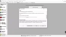 Cummins Insite 8.9 CMS Site 8.9 Pro with keygen no Expired Engine Diagnostic Software Fault Code free install