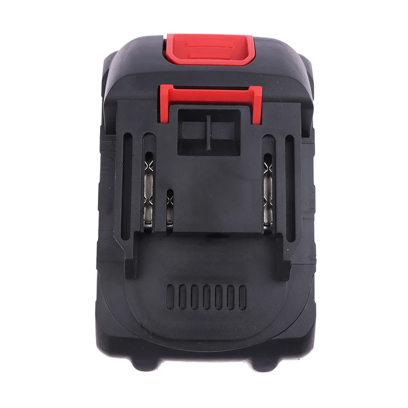 21v Rechargeable Lithium Battery Cordless Electric Power Tool For 21V Universal Battery Spare Compatible High Capacity