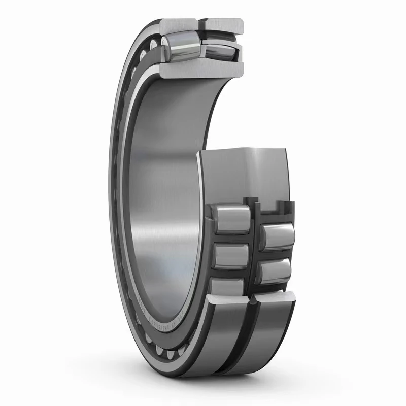 High Quality SK F 231/850CAK/W33 Spherical Roller Bearings for Mining Use