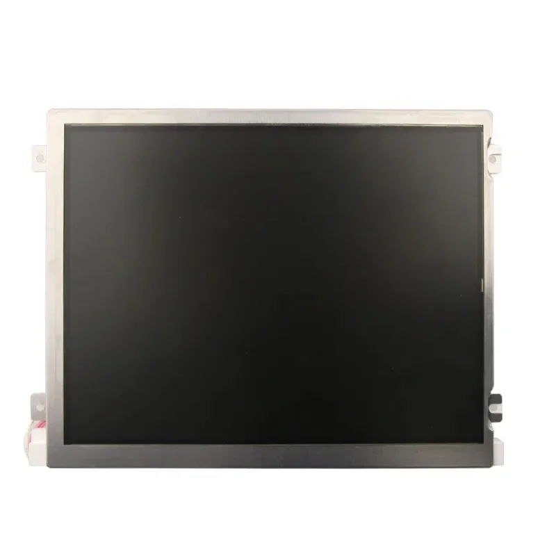 8.4'' inch For Sharp LQ084S3DG01 LCD Screen Display Panel 800×600 60Hz 30pins 320:1