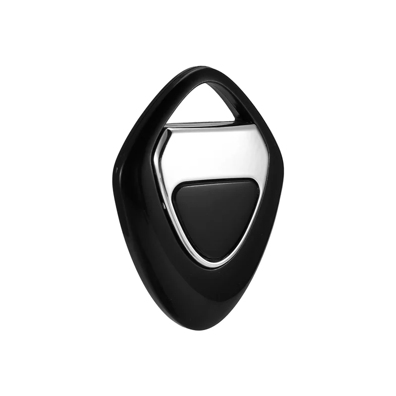 

SQPP-для Itag, предотвращение потери местоположения для воздушной бирки, плоский альтернативный локатор для поиска всего земли, локатор безопасности для домашних животных