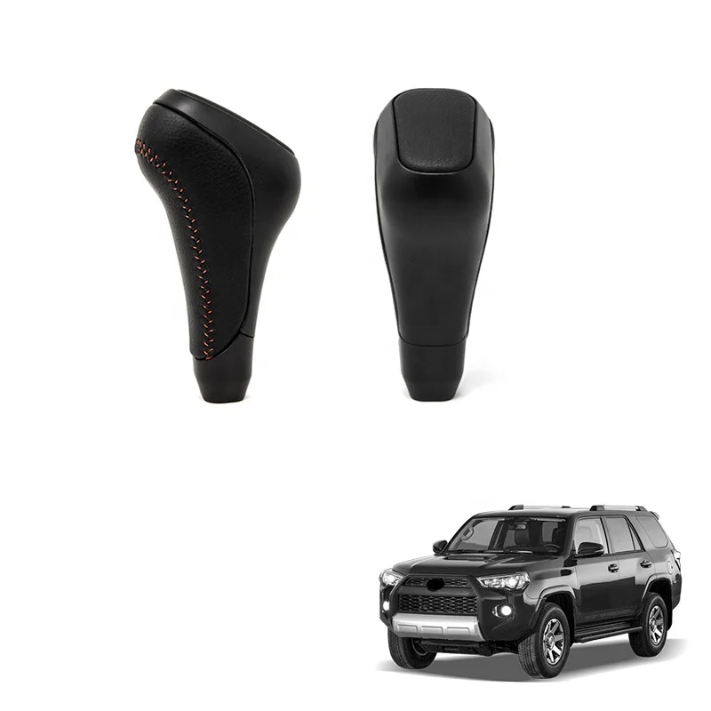 Spedking 2010-2023 shift knob accessories for 4runner