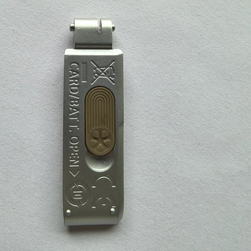 For Canon IXUS95 Is… - image