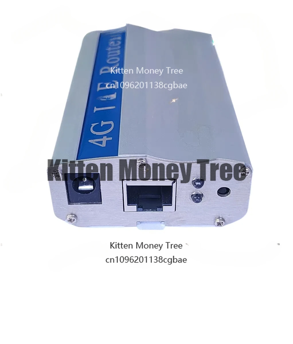 

4G full Netcom SIM7600CE with housing SIM7600G SIM7600E SIM7600SA communication