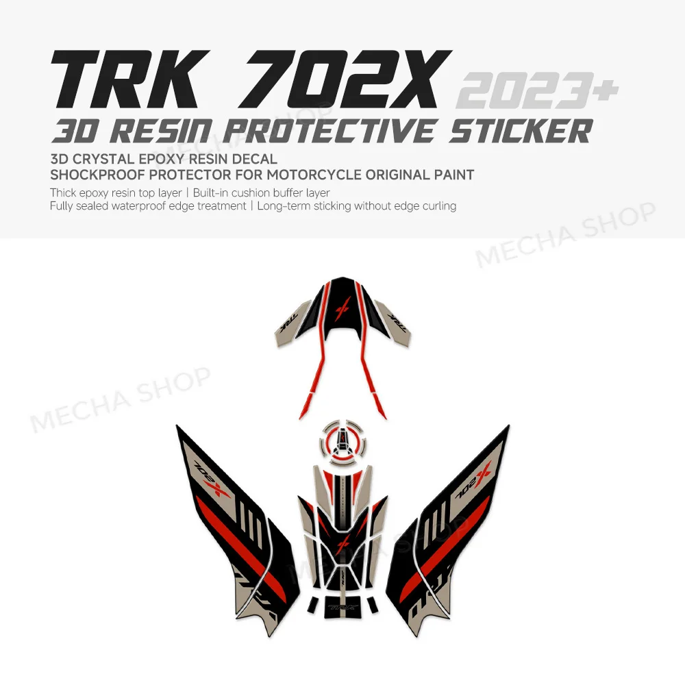 kit-adesivi-per-benelli-trk-702-x-bianco-perla-stile-2023-2024-2025